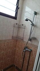 Blk 687 Jurong West Central 1 (Jurong West), HDB 5 Rooms #460258361